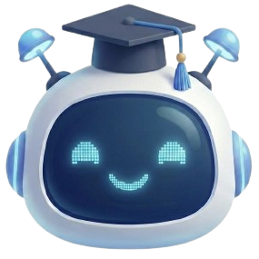 MyCampusPal logo